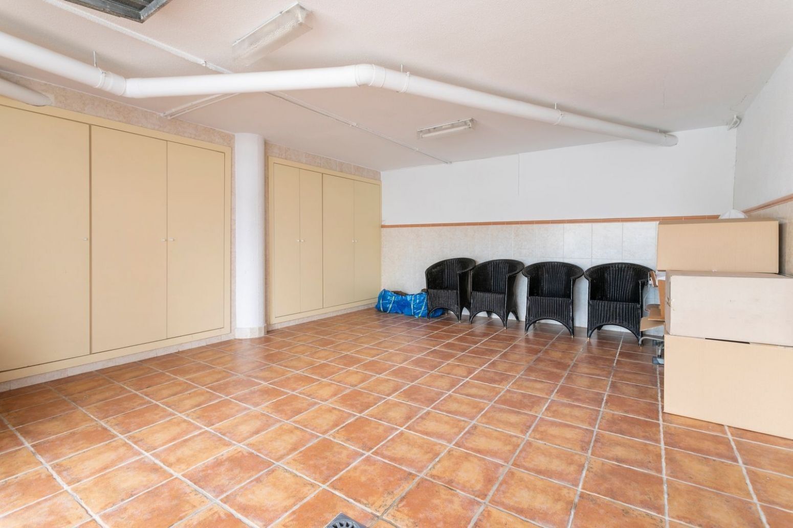 Casas o chalets-Venta-Petrer-1731811-Foto-30