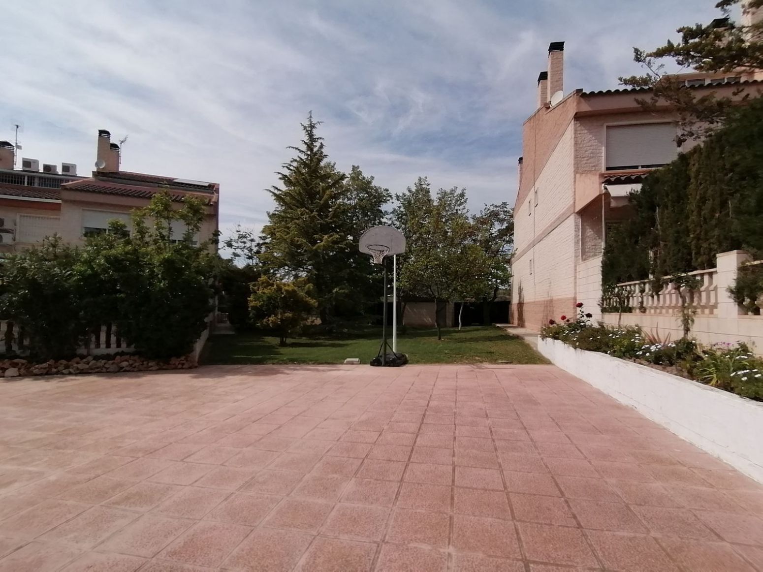 Casas o chalets-Venta-Petrer-1731811-Foto-55