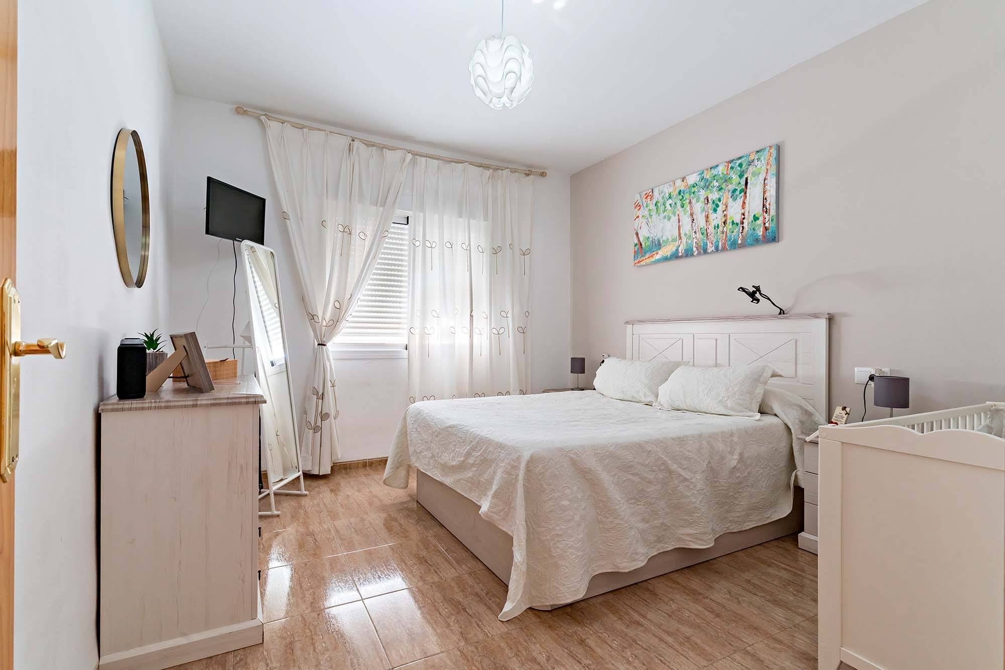 Pisos-Venta-DalÃ­as-1731820-Foto-3