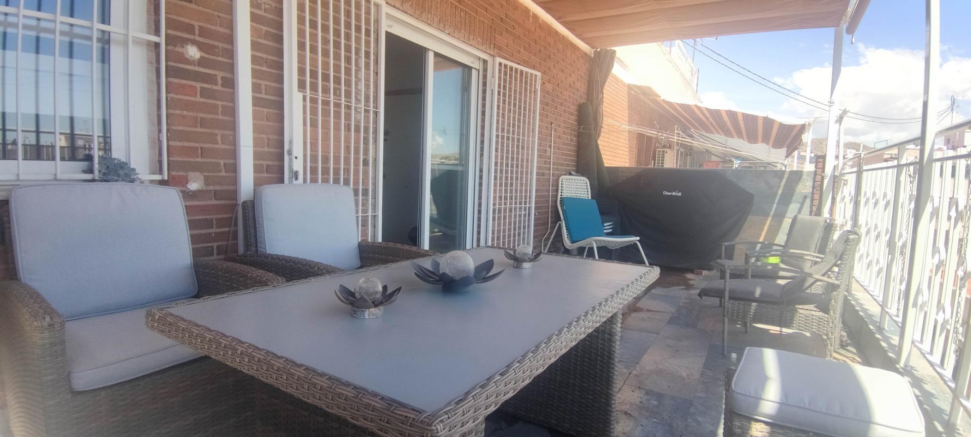 Pisos-Alquiler-Crevillent-1734250-Foto-2