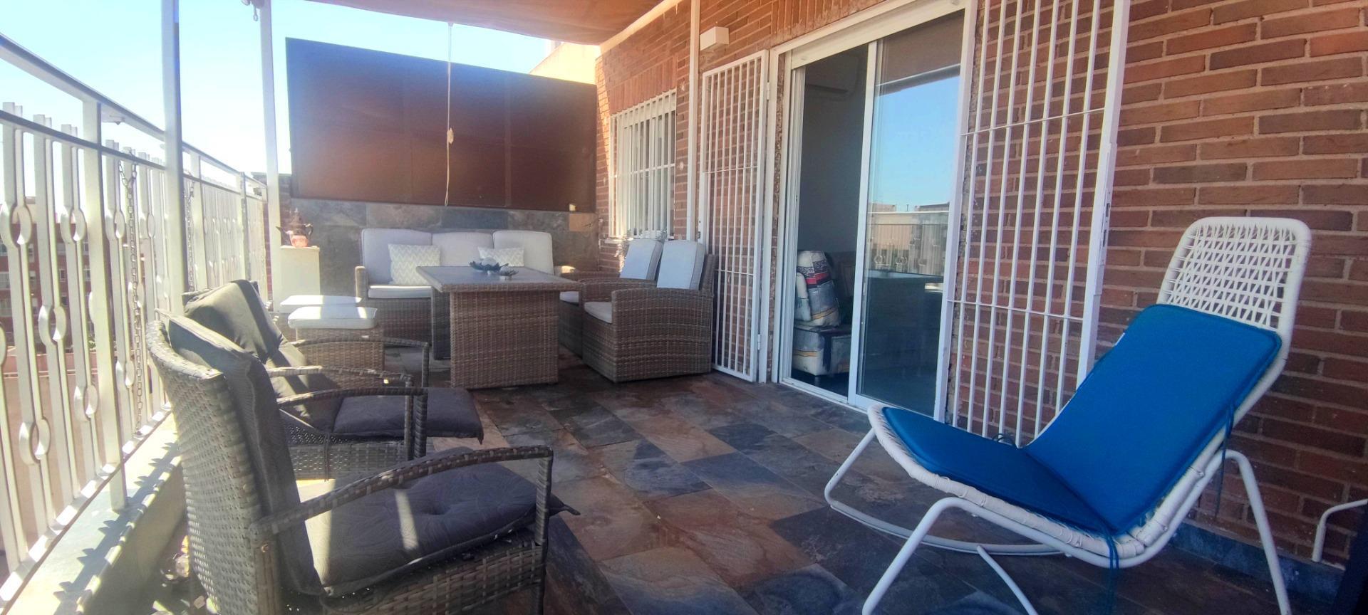 Pisos-Alquiler-Crevillent-1734250