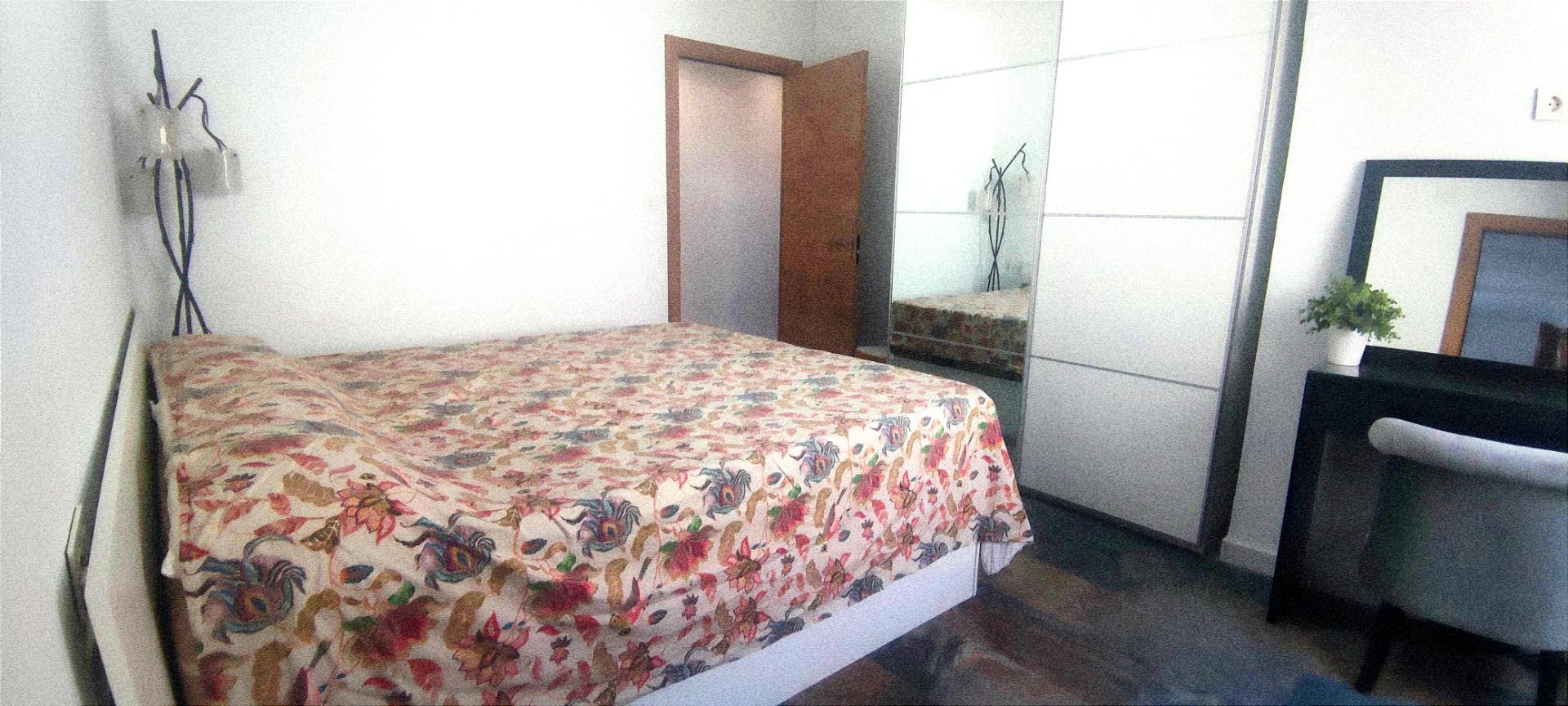 Pisos-Alquiler-Crevillent-1734250-Foto-5