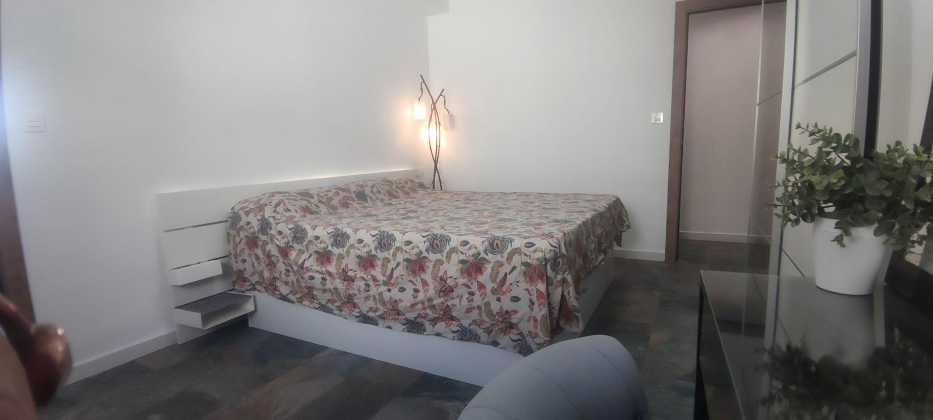 Pisos-Alquiler-Crevillent-1734250-Foto-6