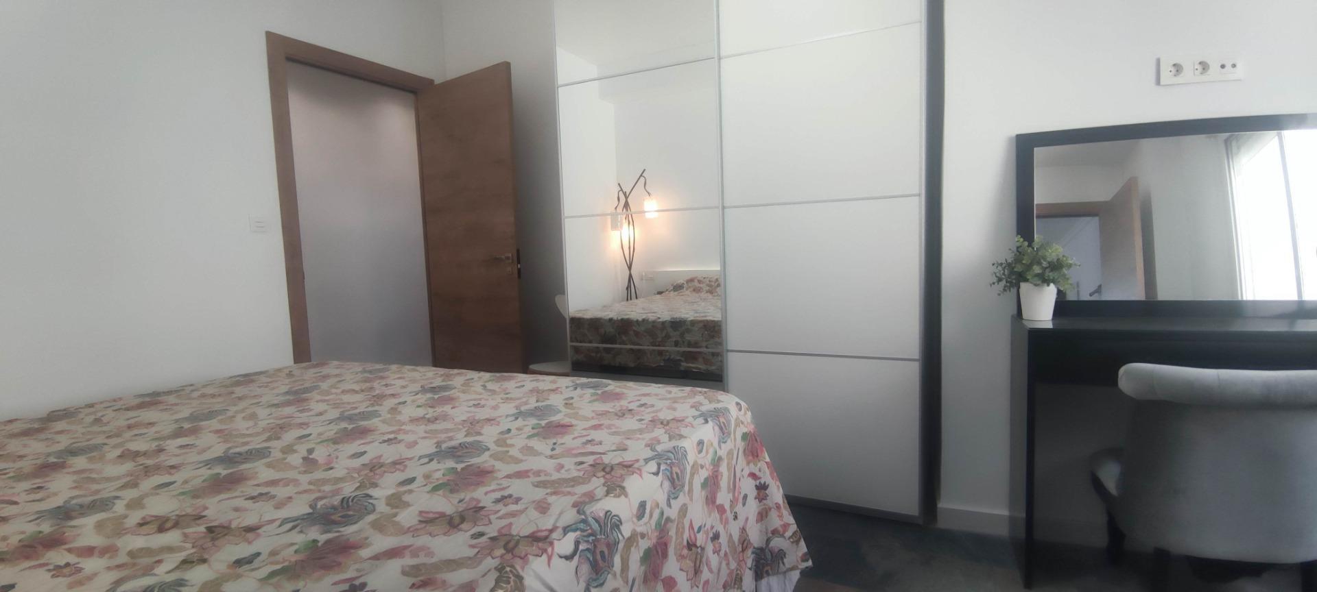 Pisos-Alquiler-Crevillent-1734250-Foto-8