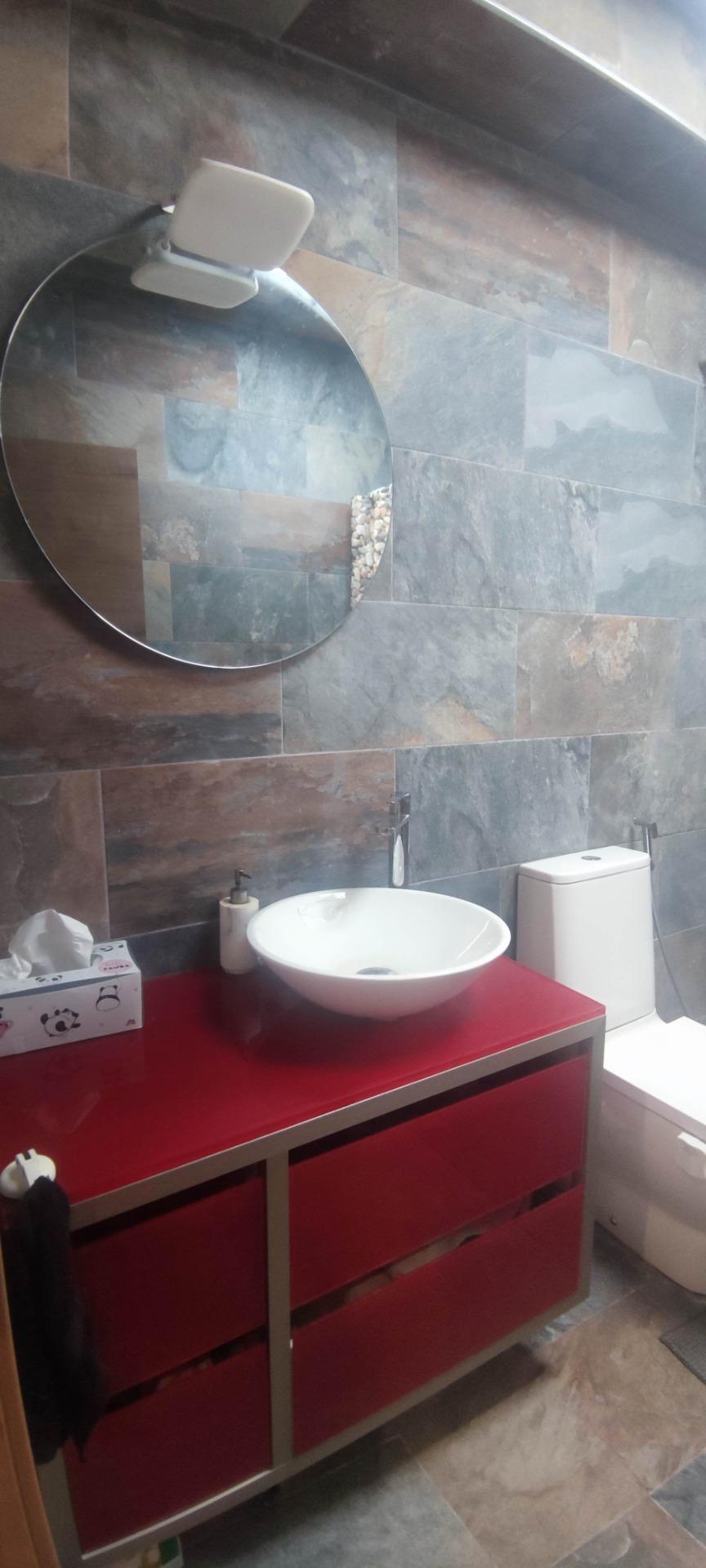 Pisos-Alquiler-Crevillent-1734250-Foto-10