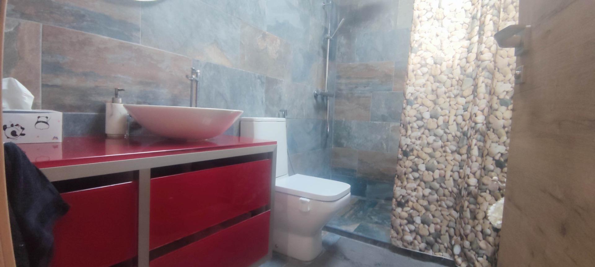 Pisos-Alquiler-Crevillent-1734250-Foto-9