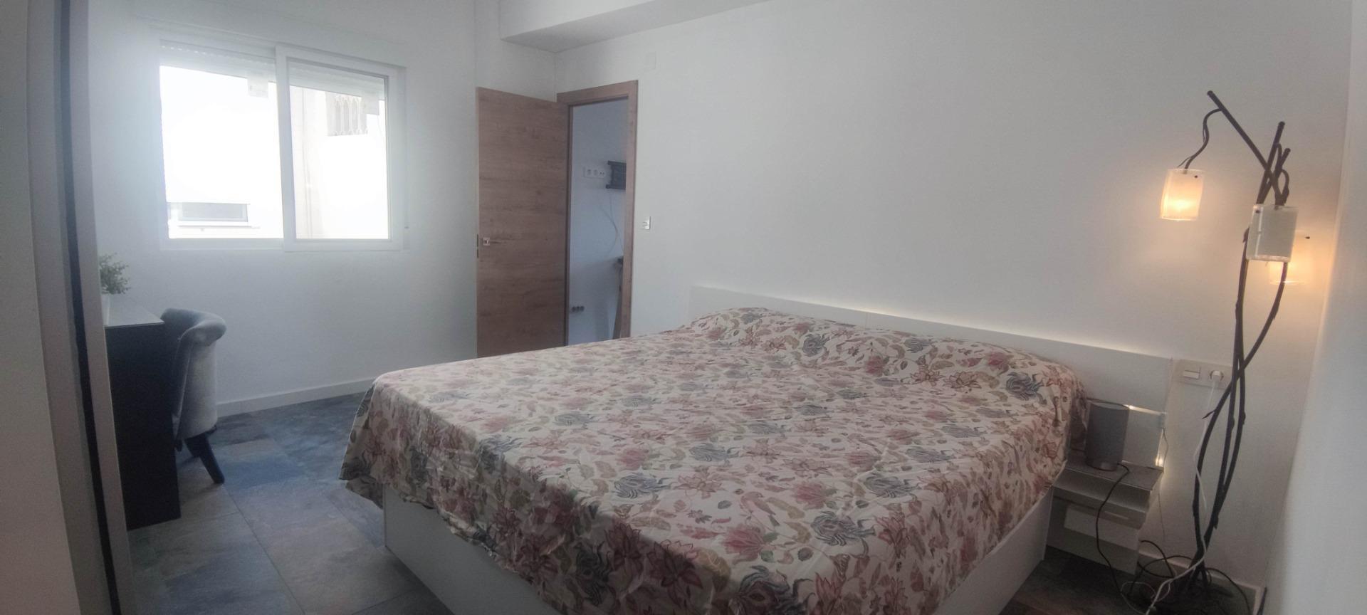 Pisos-Alquiler-Crevillent-1734250-Foto-7