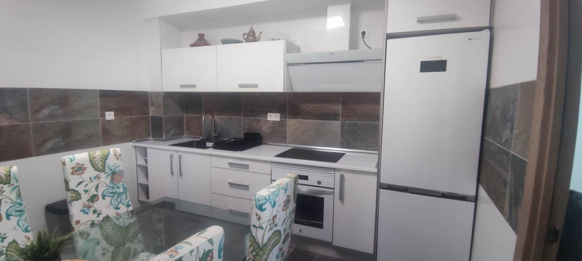 Pisos-Alquiler-Crevillent-1734250-Foto-14