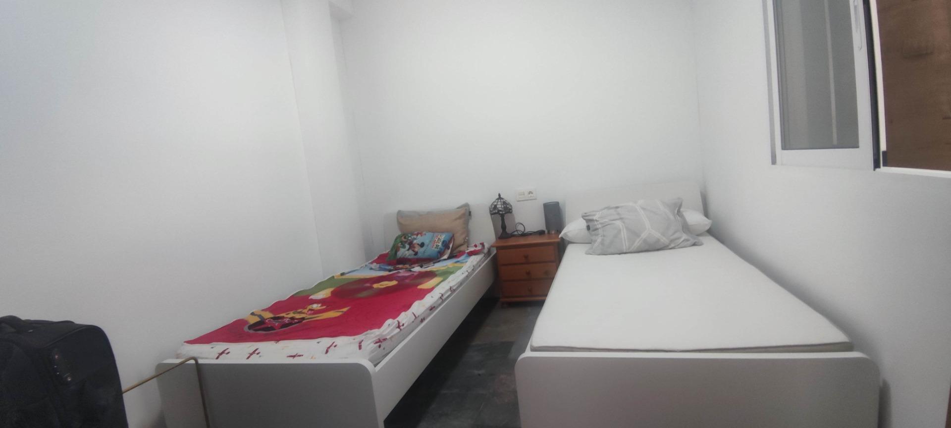 Pisos-Alquiler-Crevillent-1734250-Foto-15