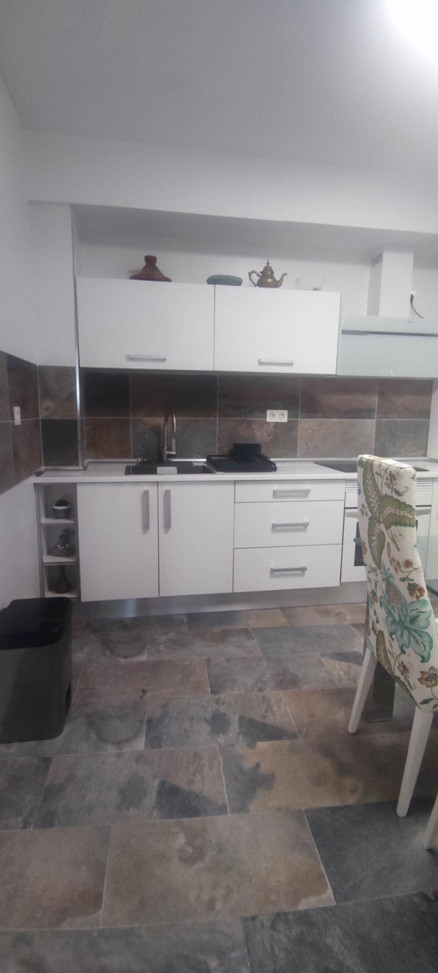 Pisos-Alquiler-Crevillent-1734250-Foto-12