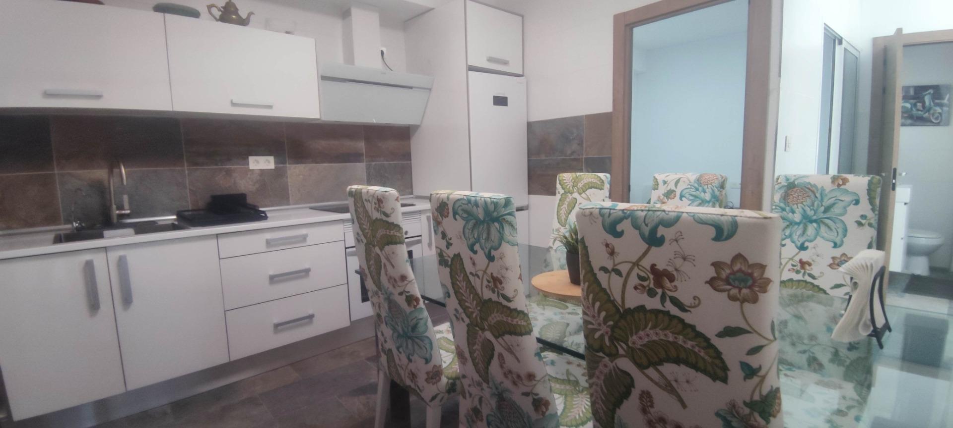 Pisos-Alquiler-Crevillent-1734250-Foto-13