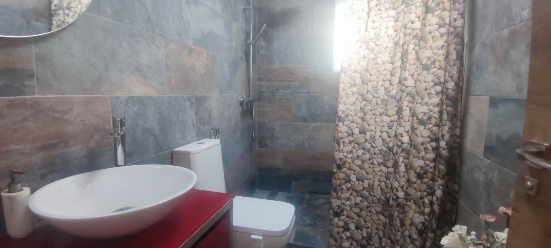 Pisos-Alquiler-Crevillent-1734250-Foto-11