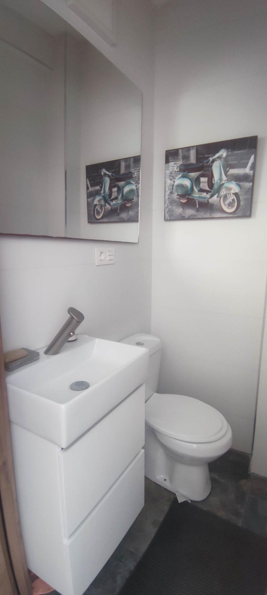 Pisos-Alquiler-Crevillent-1734250-Foto-17