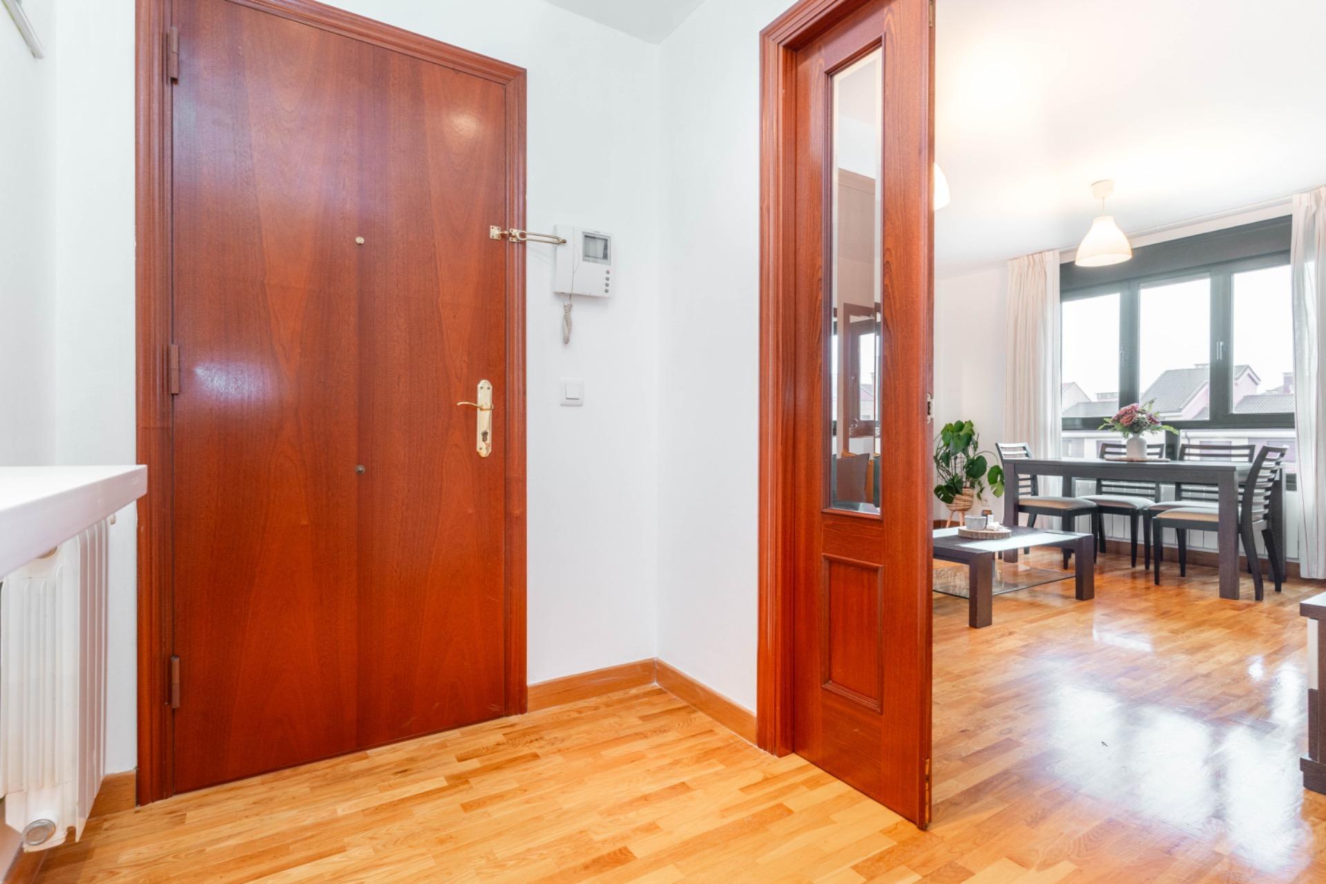 Pisos-Venta-GijÃ³n-1684846-Foto-28