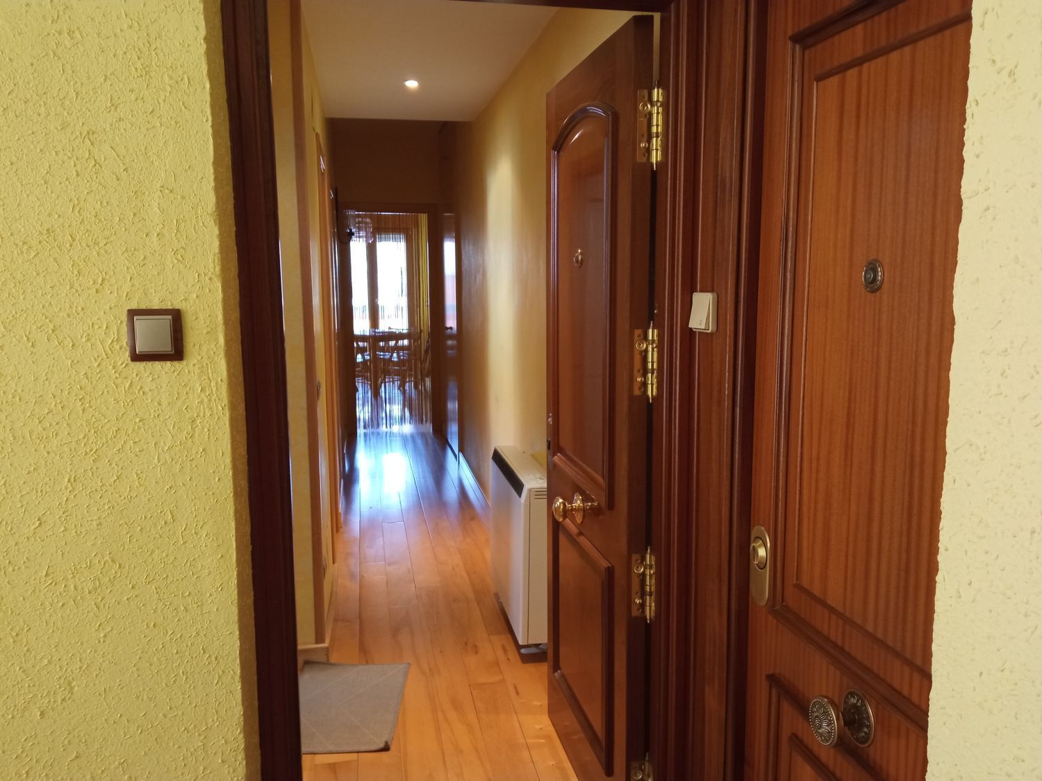Pisos-Alquiler-Valladolid-1709400-Foto-21
