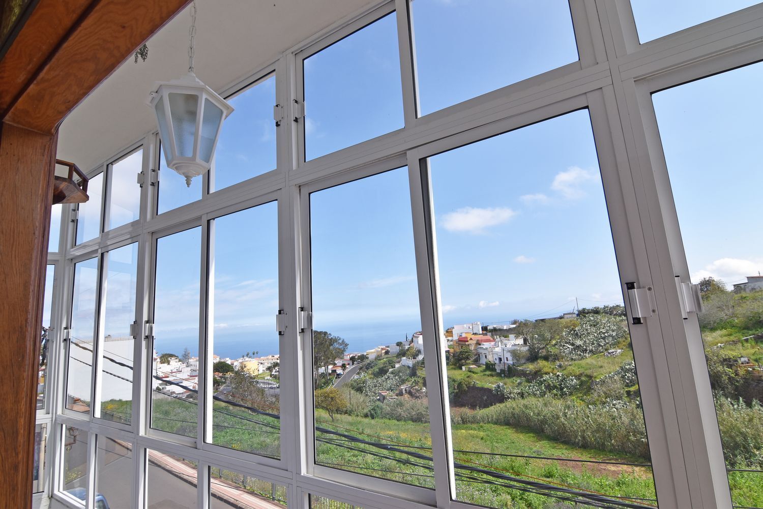 Casas o chalets-Venta-Firgas-1710404-Foto-15