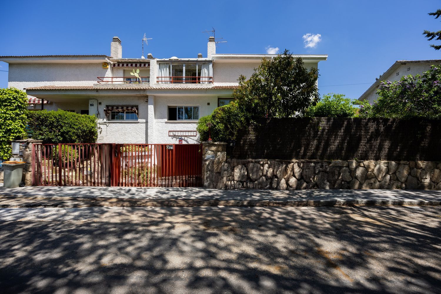 Casas o chalets-Venta-Madrid-1727942-Foto-3