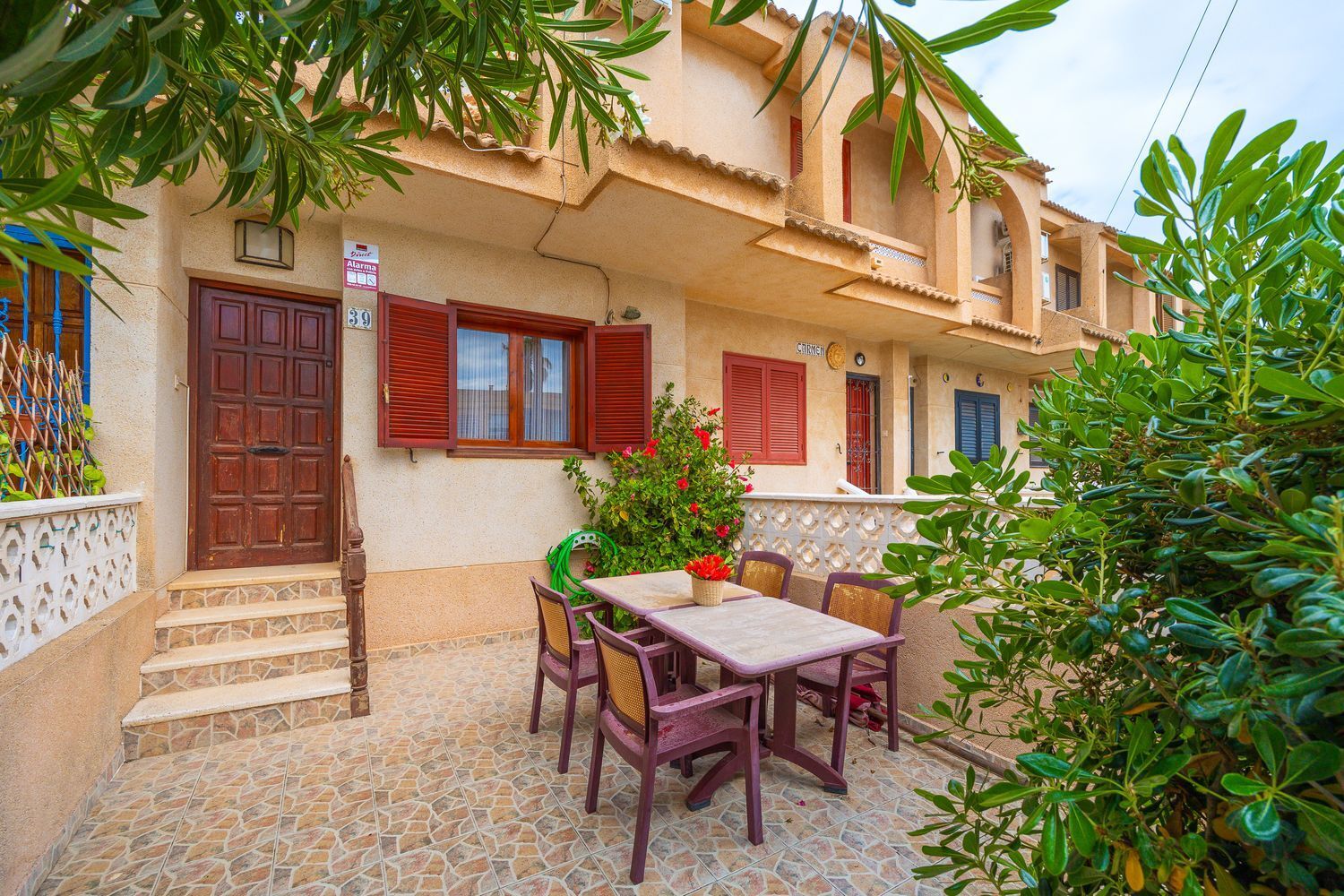 Casas o chalets-Venta-Torrevieja-1732319-Foto-2