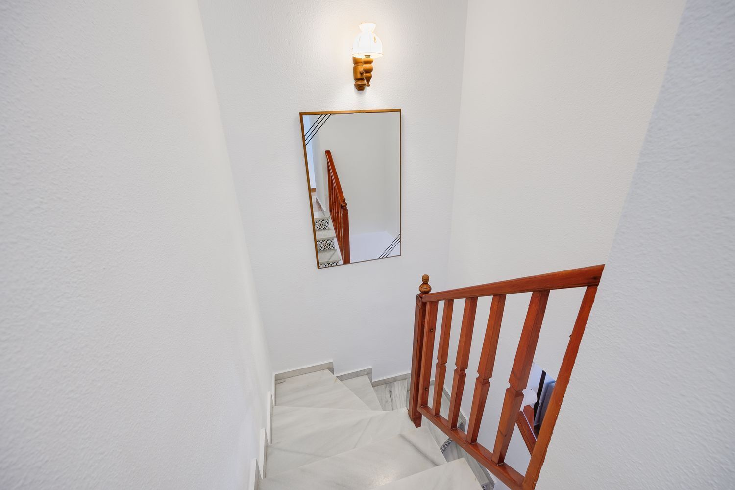 Casas o chalets-Venta-Torrevieja-1732319-Foto-28