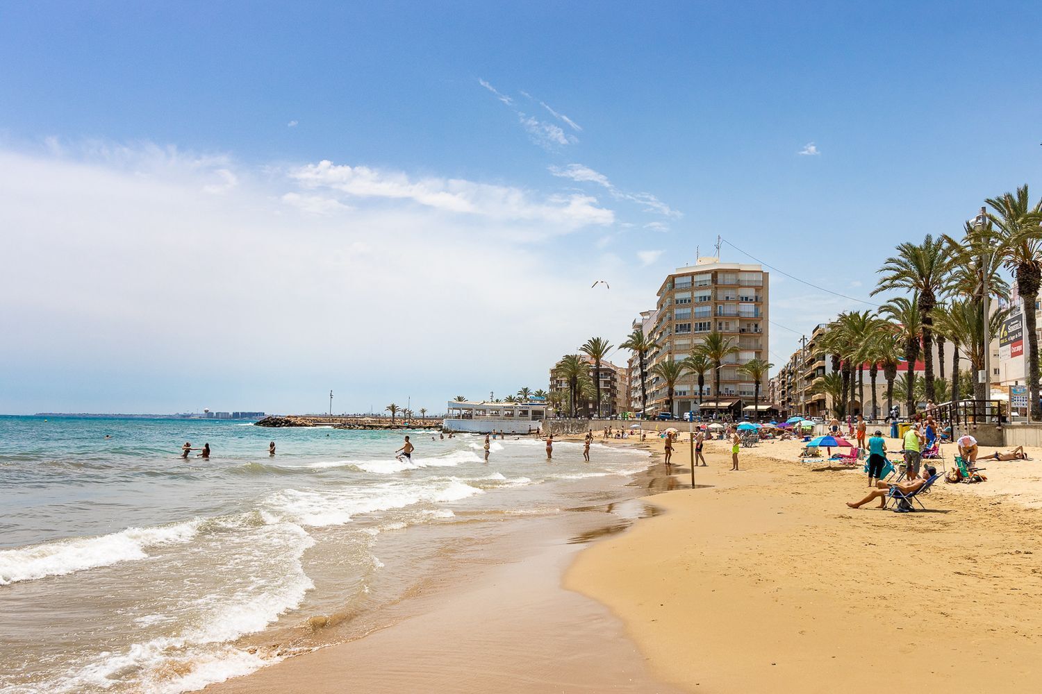 Casas o chalets-Venta-Torrevieja-1732319-Foto-51