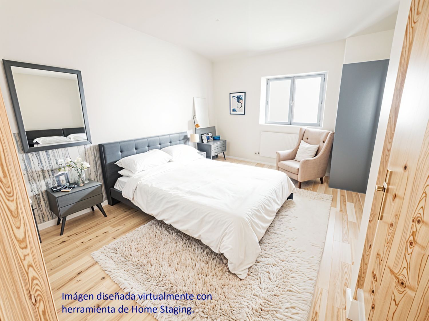 Pisos-Venta-Las Palmas de Gran Canaria-1732322-Foto-15