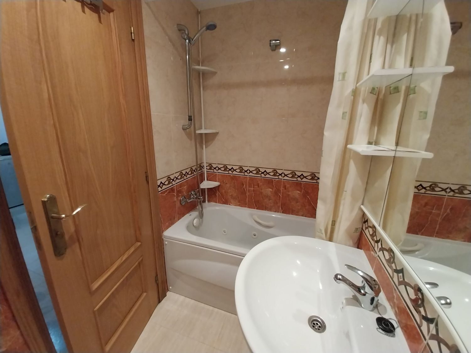 Pisos-Venta-Oropesa del Mar-1659218-Foto-14