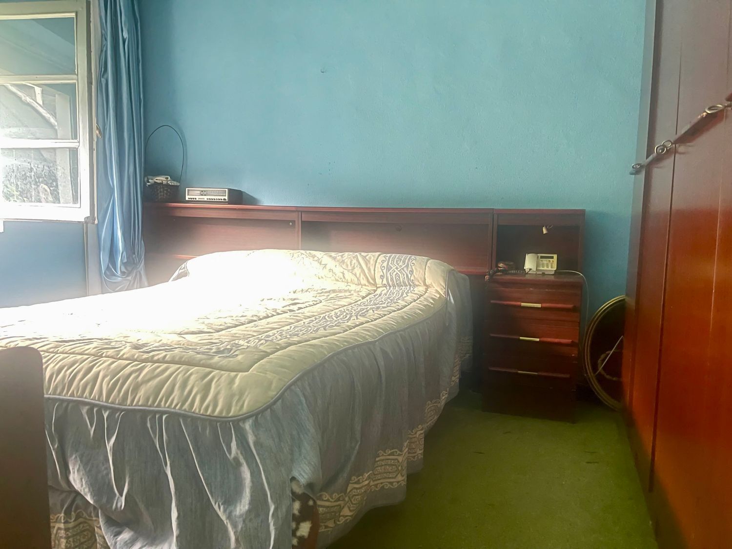 Pisos-Venta-ValdÃ©s-1732325-Foto-11