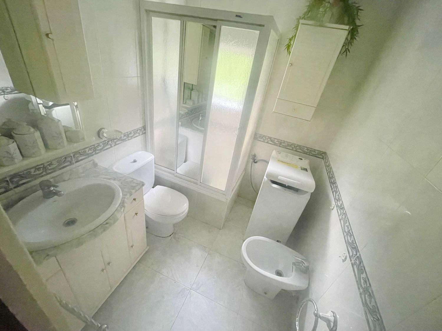 Pisos-Venta-ValdÃ©s-1732325-Foto-20