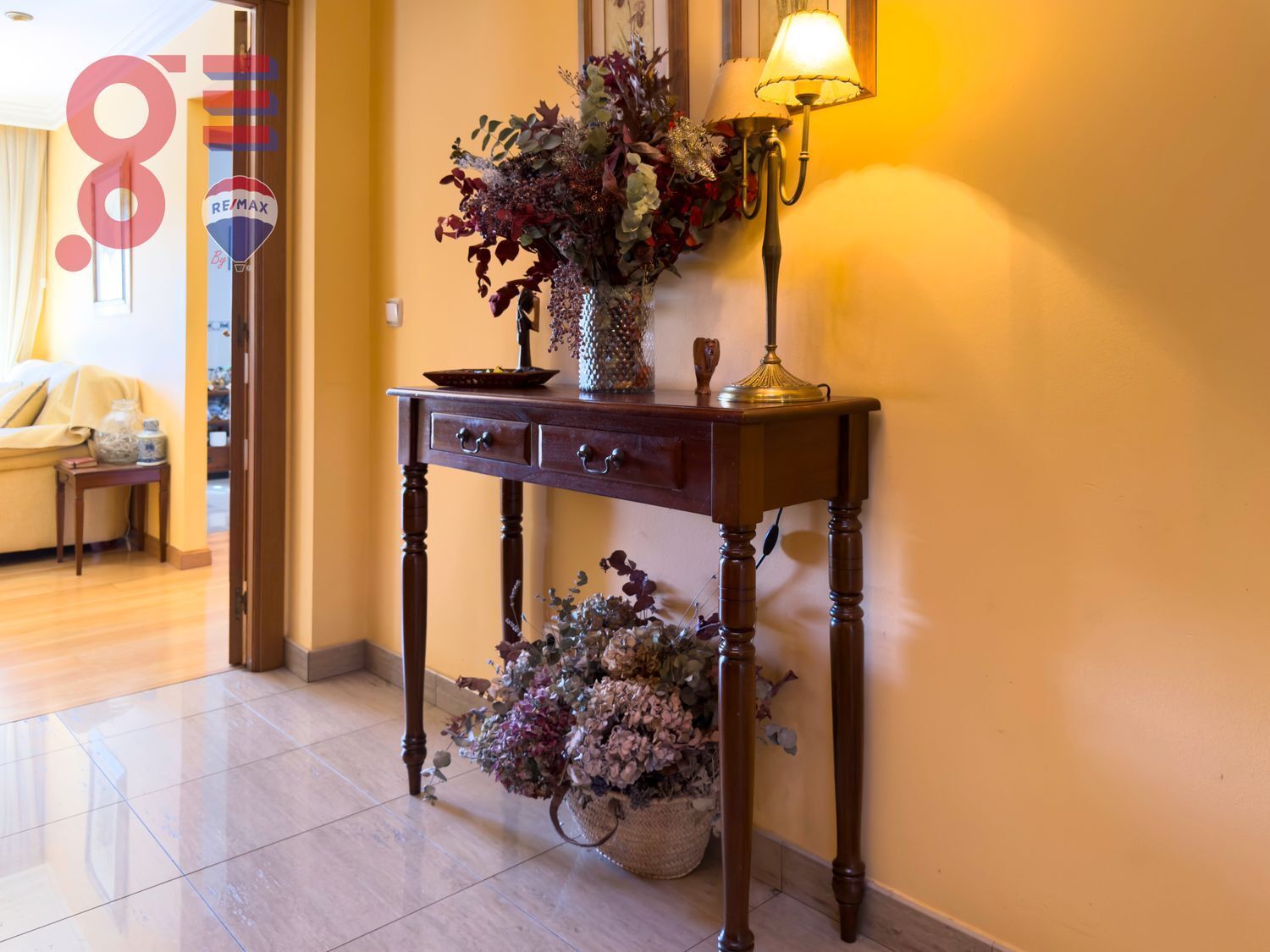Casas o chalets-Venta-Ponferrada-1732328-Foto-8