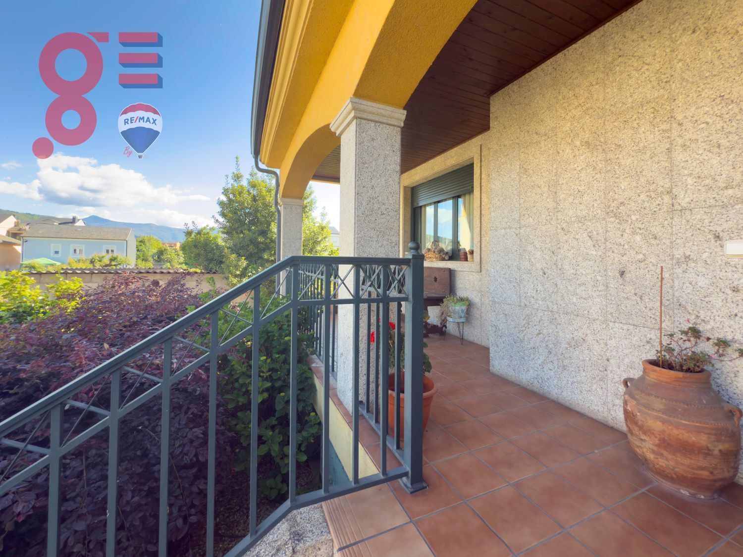 Casas o chalets-Venta-Ponferrada-1732328-Foto-7