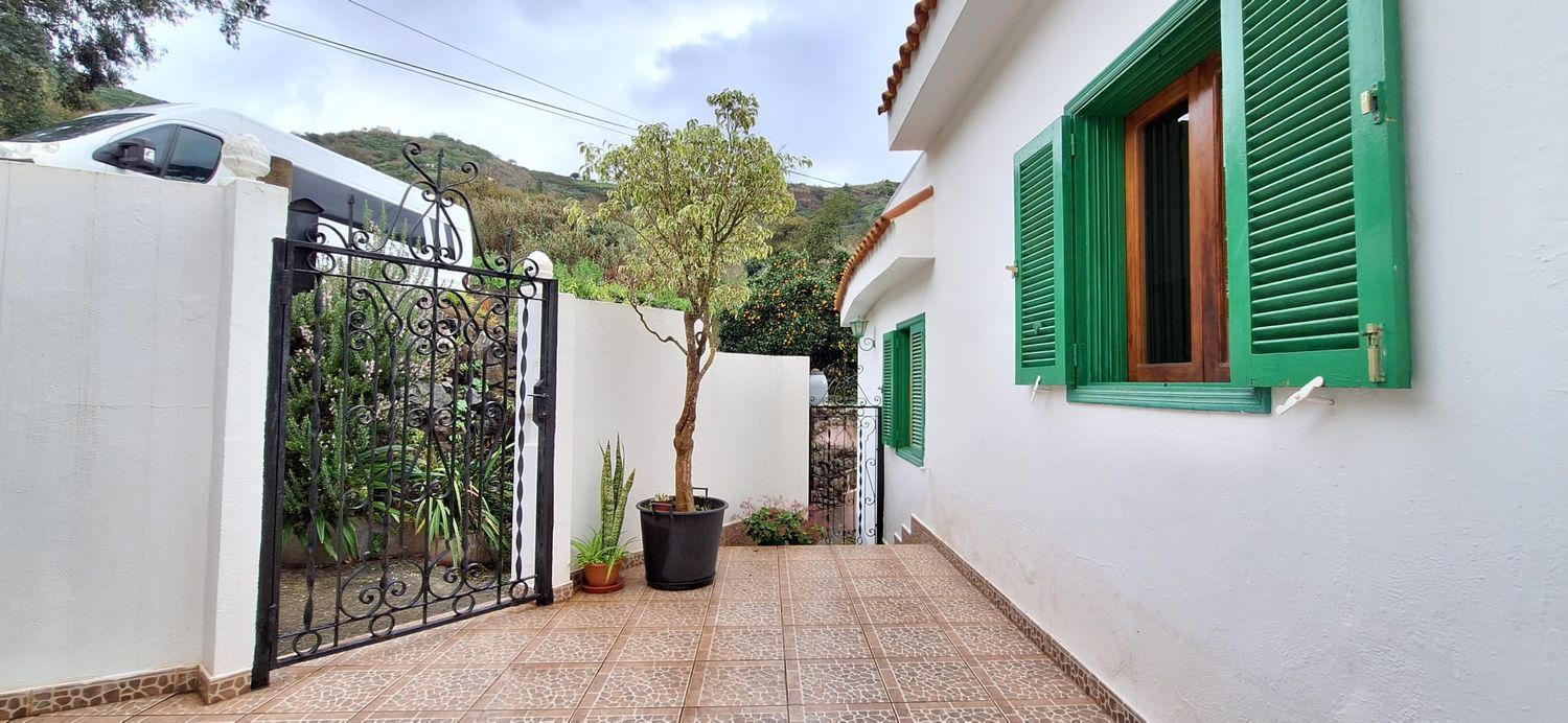 Casas o chalets-Venta-1030002