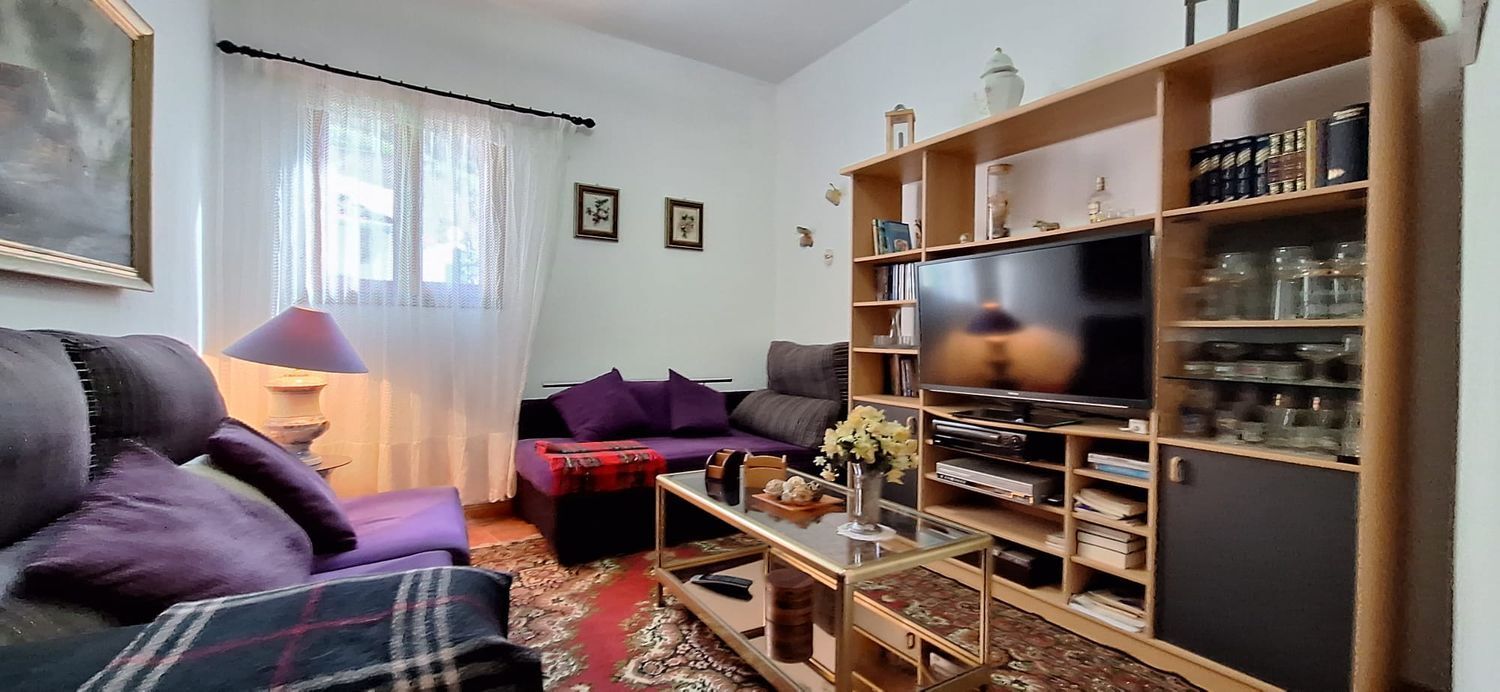 Casas o chalets-Venta-Teror-1030002-Foto-3