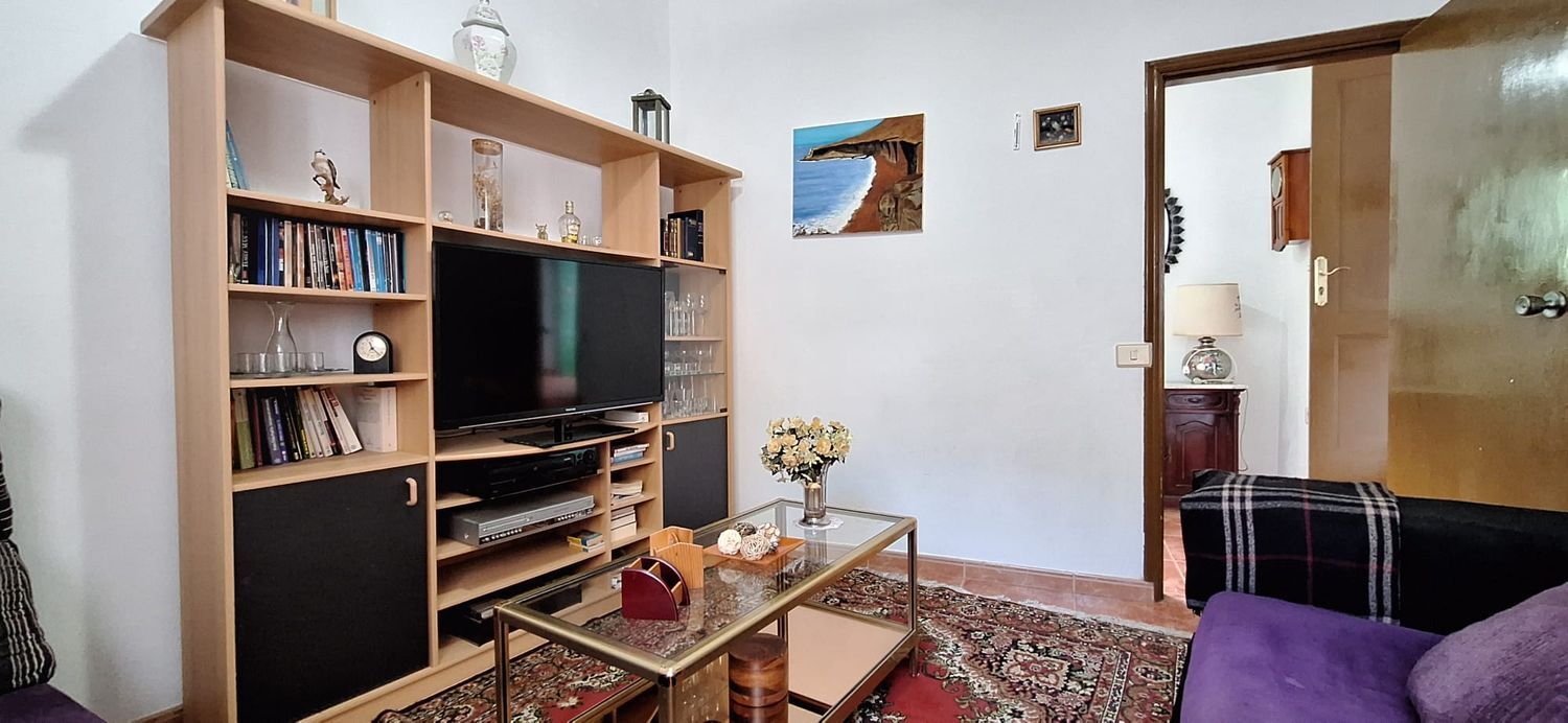 Casas o chalets-Venta-Teror-1030002-Foto-2