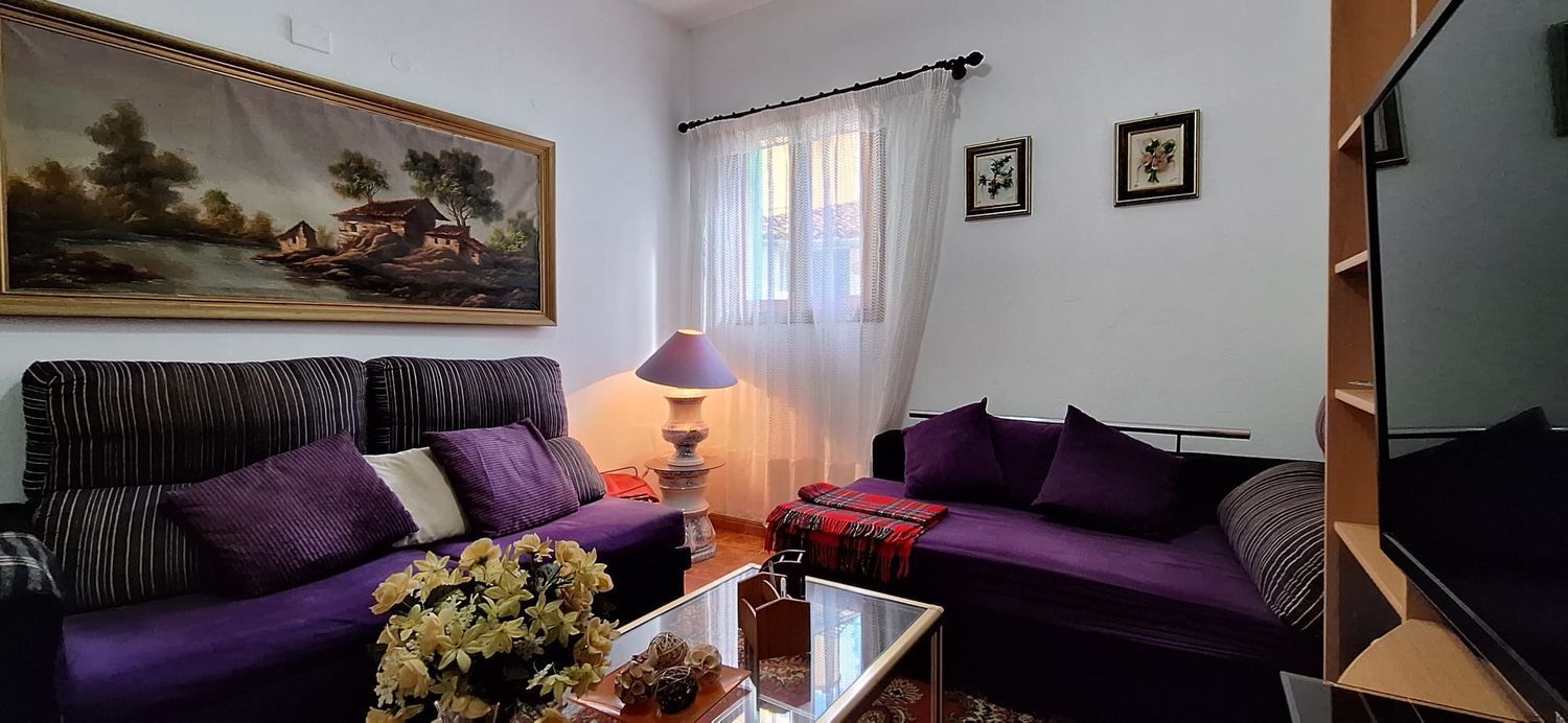 Casas o chalets-Venta-Teror-1030002-Foto-4