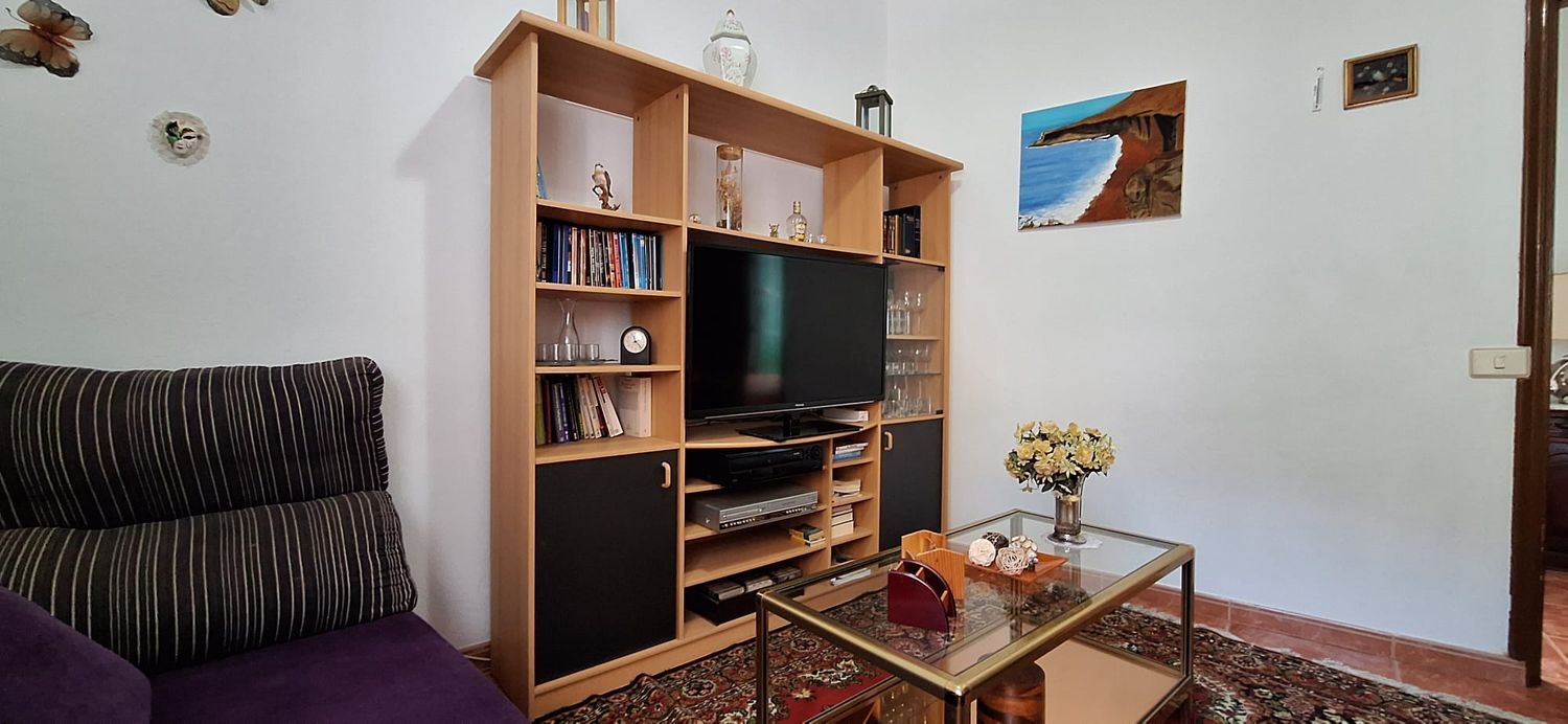 Casas o chalets-Venta-Teror-1030002-Foto-5