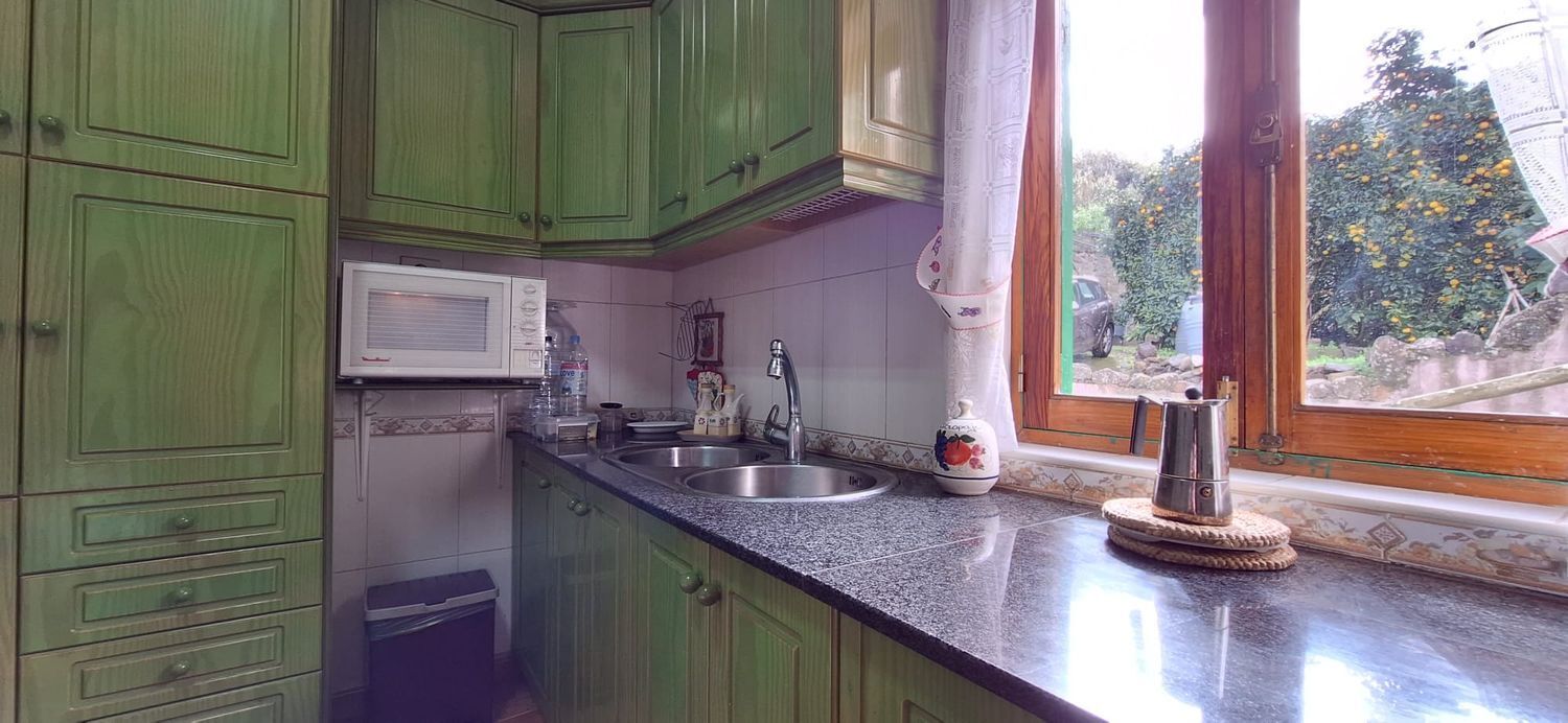 Casas o chalets-Venta-Teror-1030002-Foto-7
