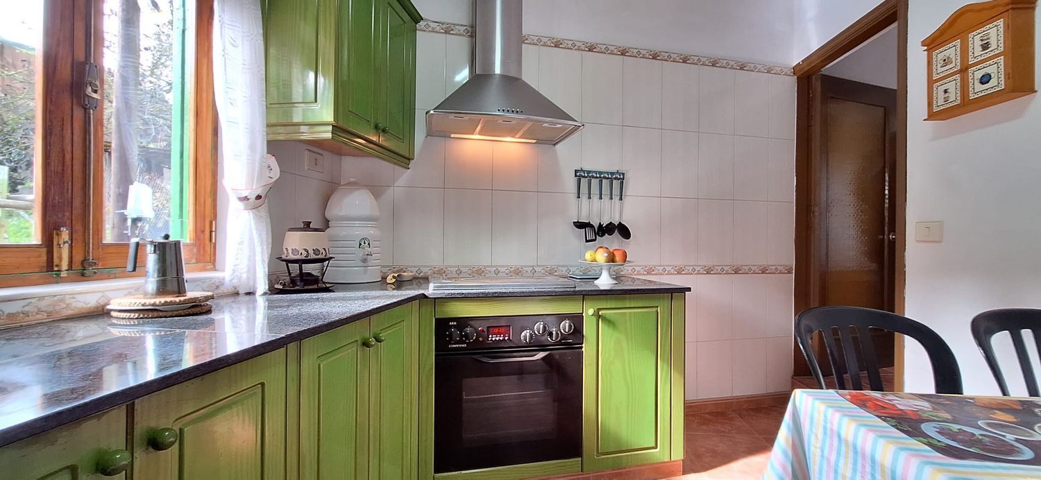 Casas o chalets-Venta-Teror-1030002-Foto-8