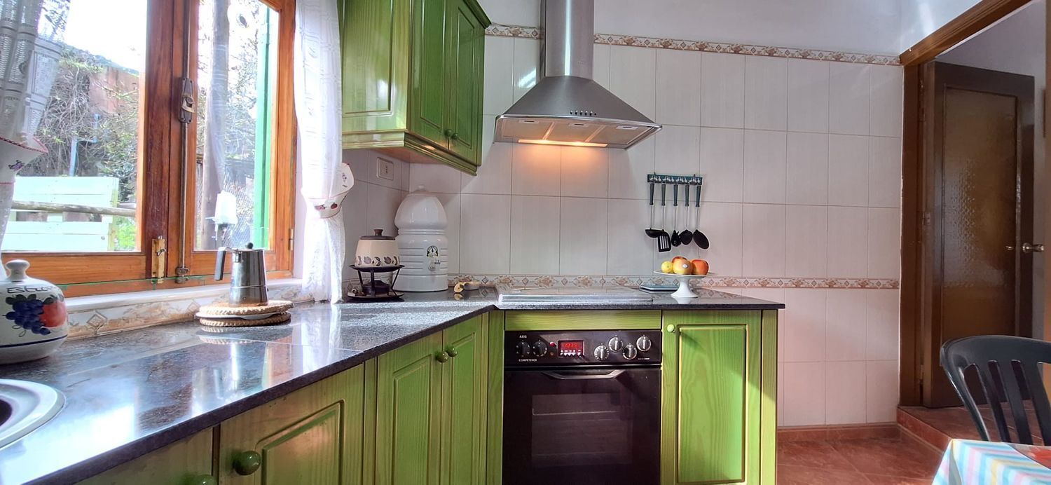 Casas o chalets-Venta-Teror-1030002-Foto-10