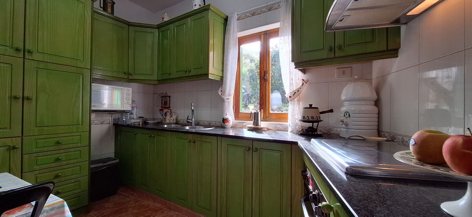 Casas o chalets-Venta-Teror-1030002-Foto-11