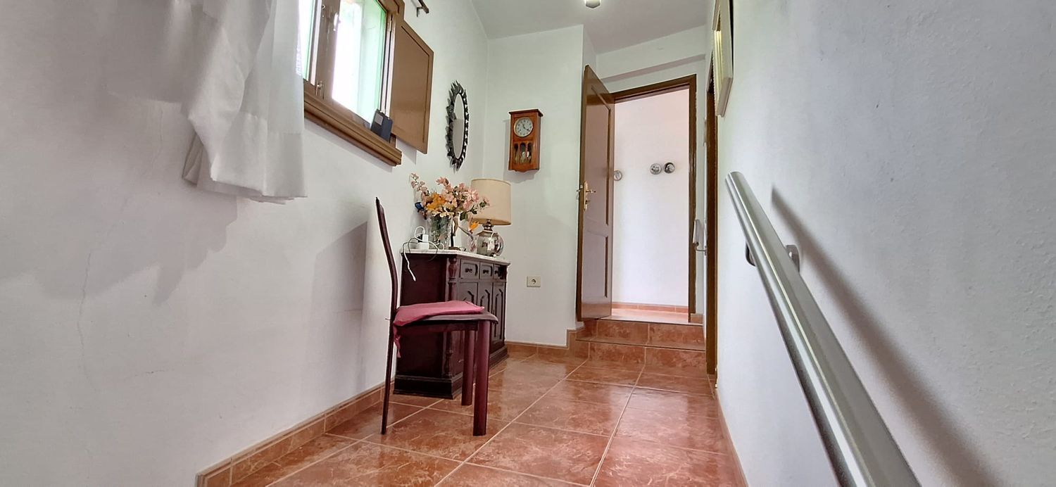 Casas o chalets-Venta-Teror-1030002-Foto-12