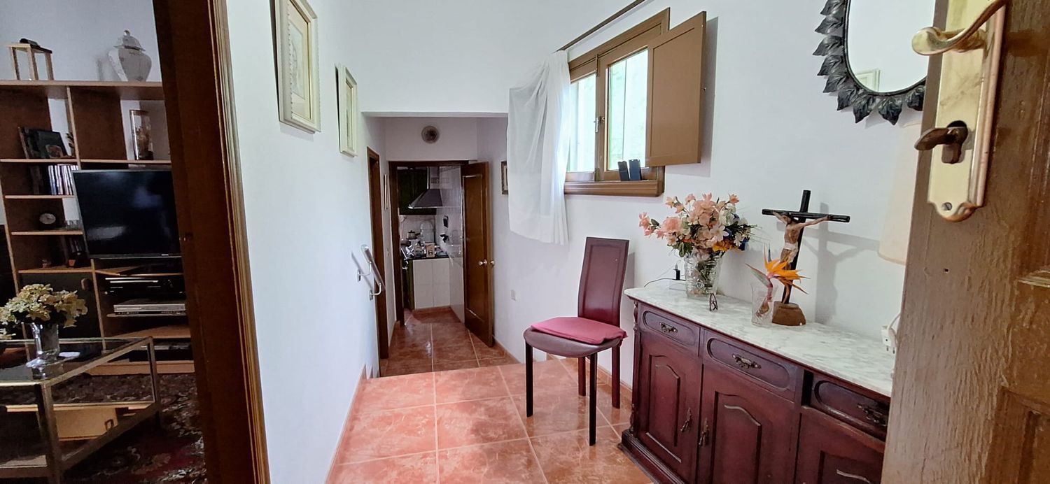 Casas o chalets-Venta-Teror-1030002-Foto-14