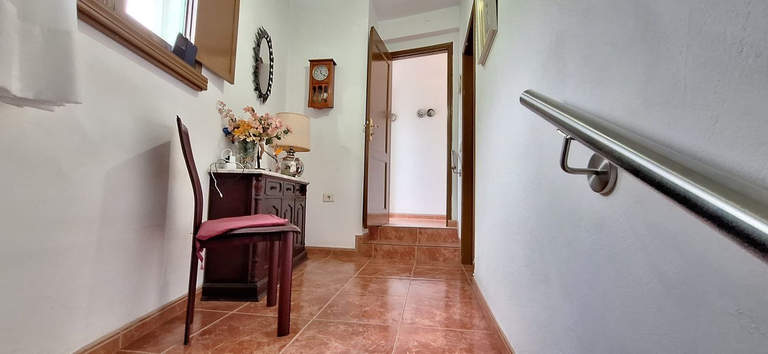 Casas o chalets-Venta-Teror-1030002-Foto-15