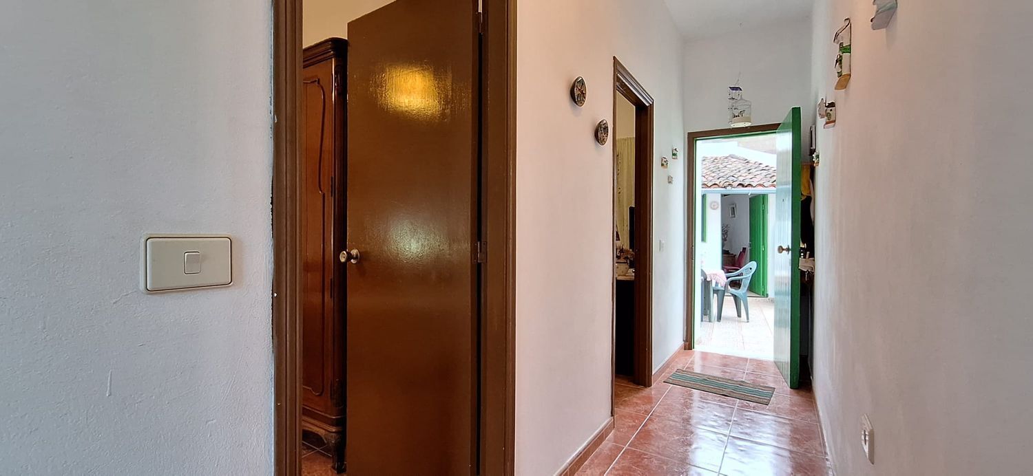 Casas o chalets-Venta-Teror-1030002-Foto-16