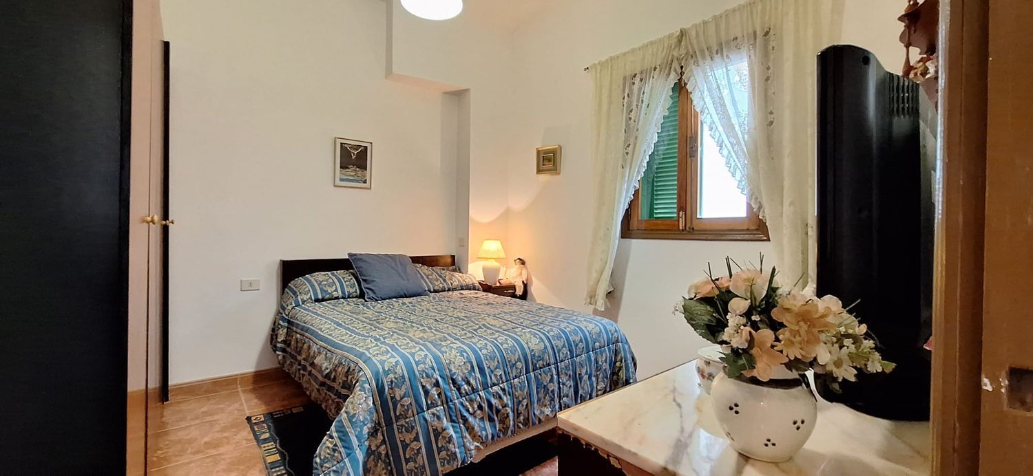 Casas o chalets-Venta-Teror-1030002-Foto-17