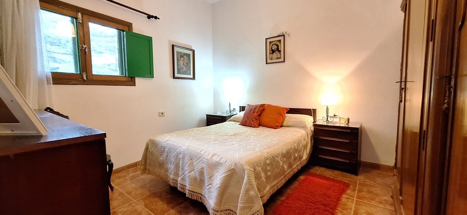 Casas o chalets-Venta-Teror-1030002-Foto-18