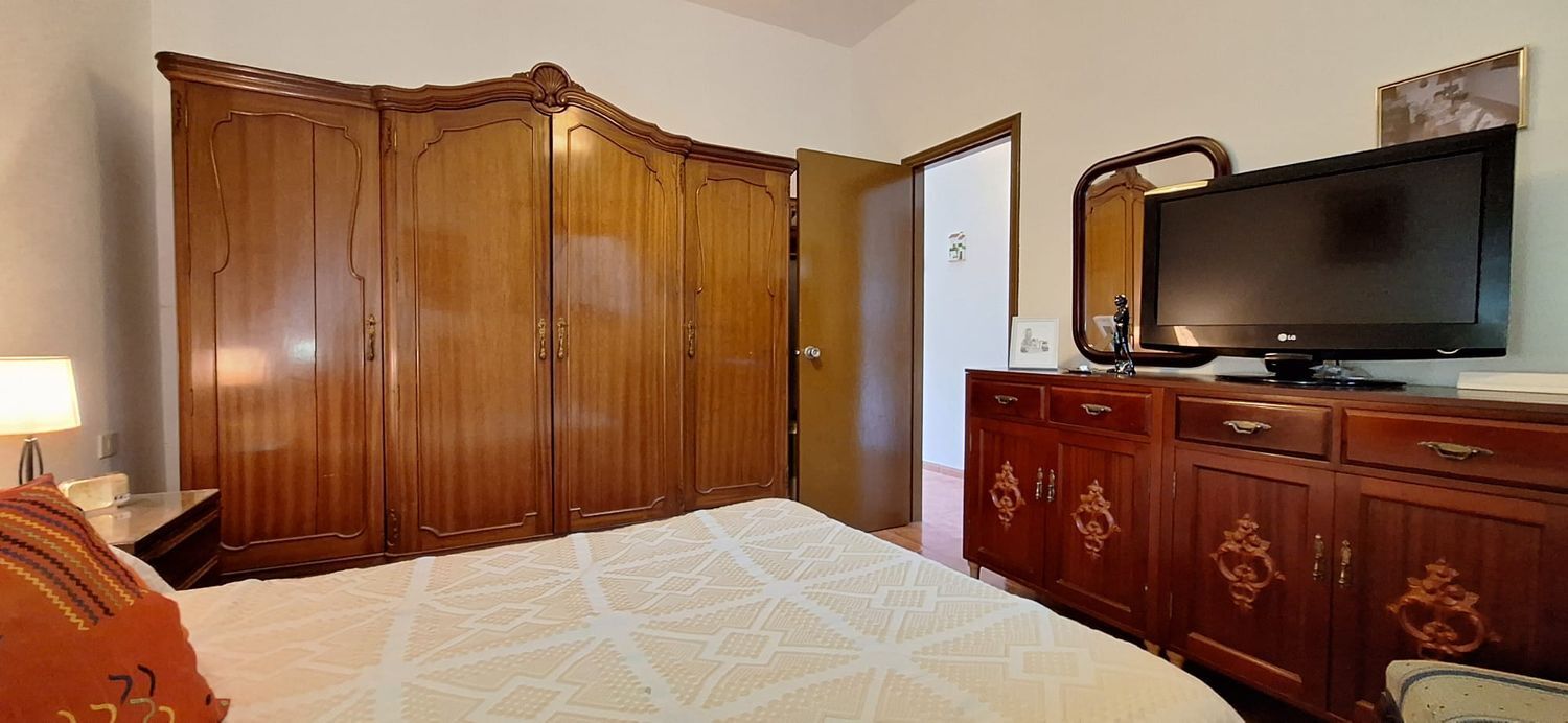Casas o chalets-Venta-Teror-1030002-Foto-19