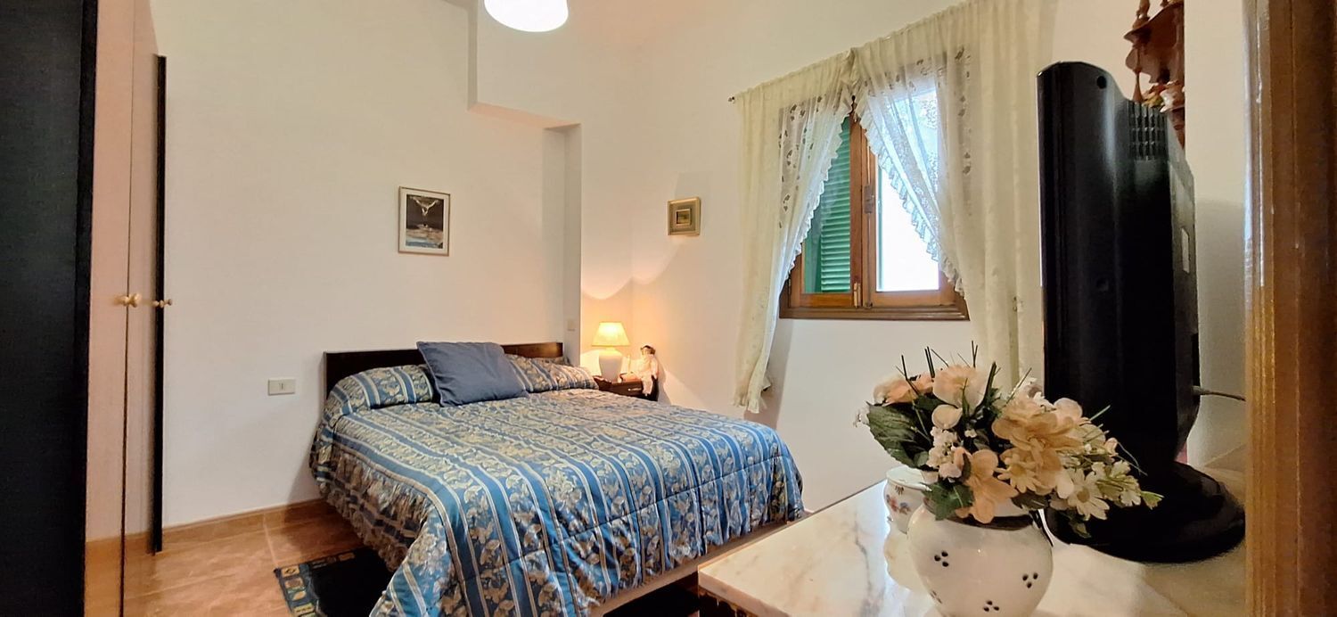 Casas o chalets-Venta-Teror-1030002-Foto-21