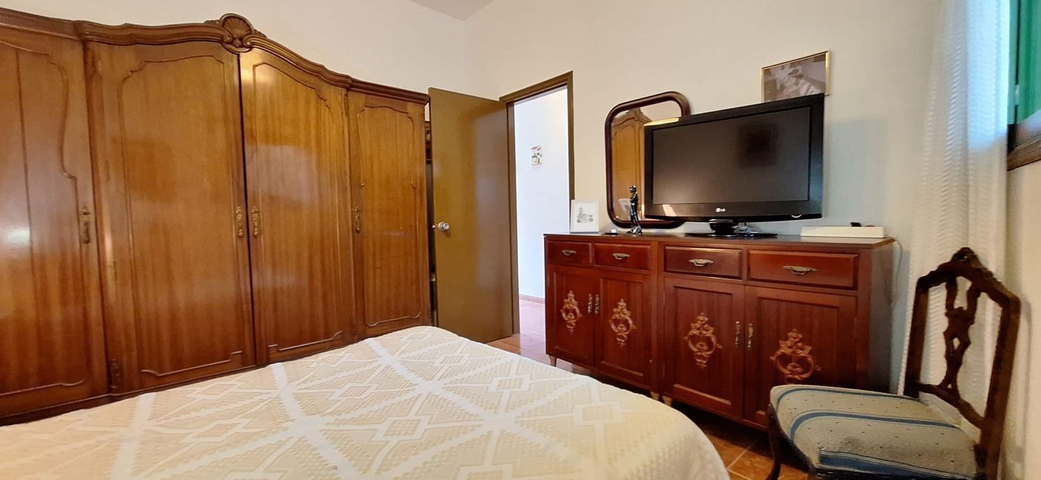 Casas o chalets-Venta-Teror-1030002-Foto-20