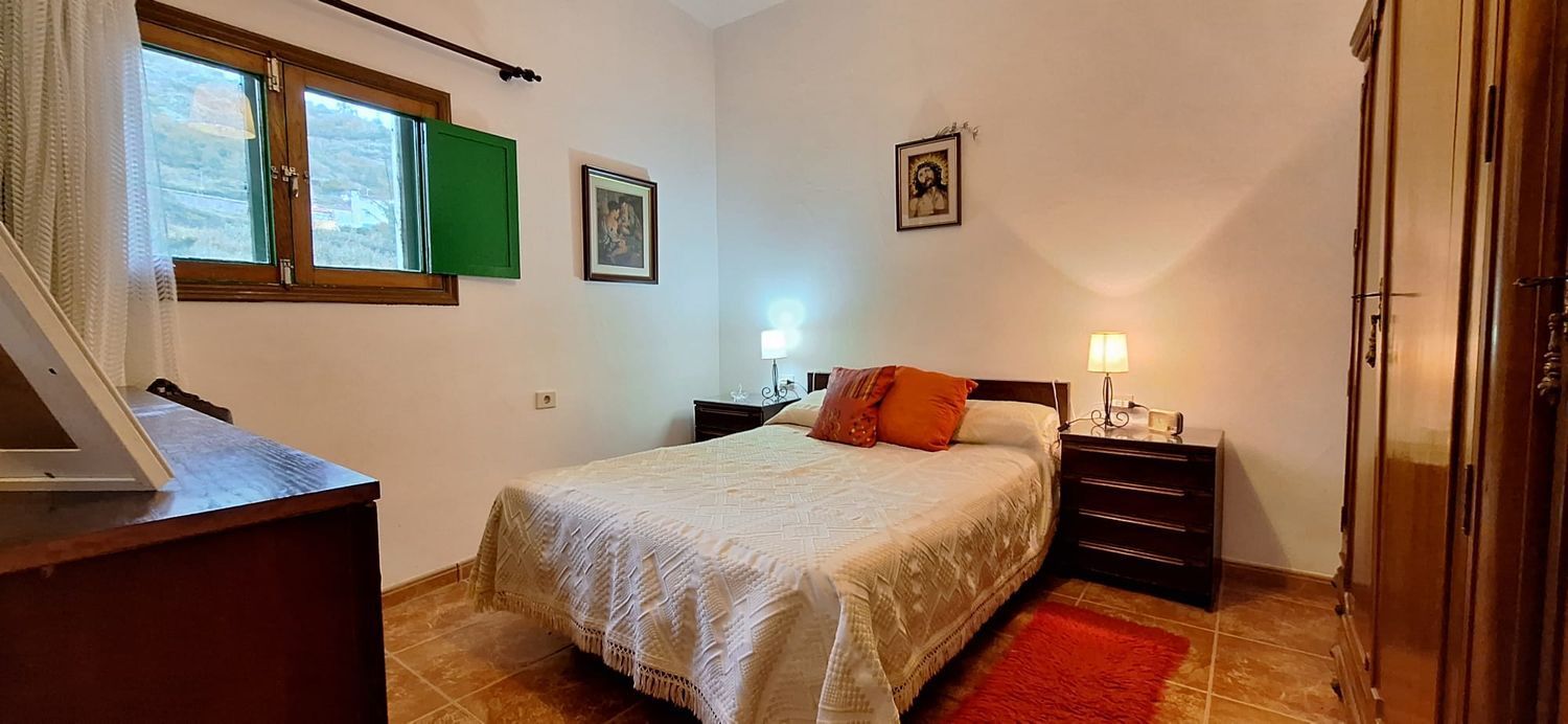 Casas o chalets-Venta-Teror-1030002-Foto-22