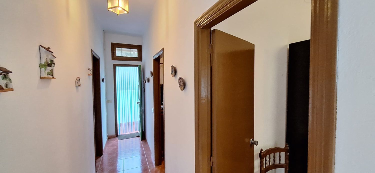 Casas o chalets-Venta-Teror-1030002-Foto-23
